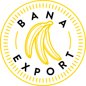 logo banaexport